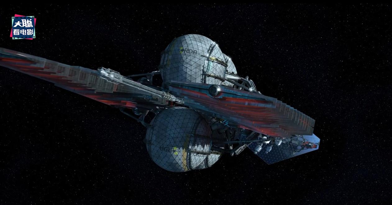 阿凡达细节讲解,阿凡达2全过程讲解