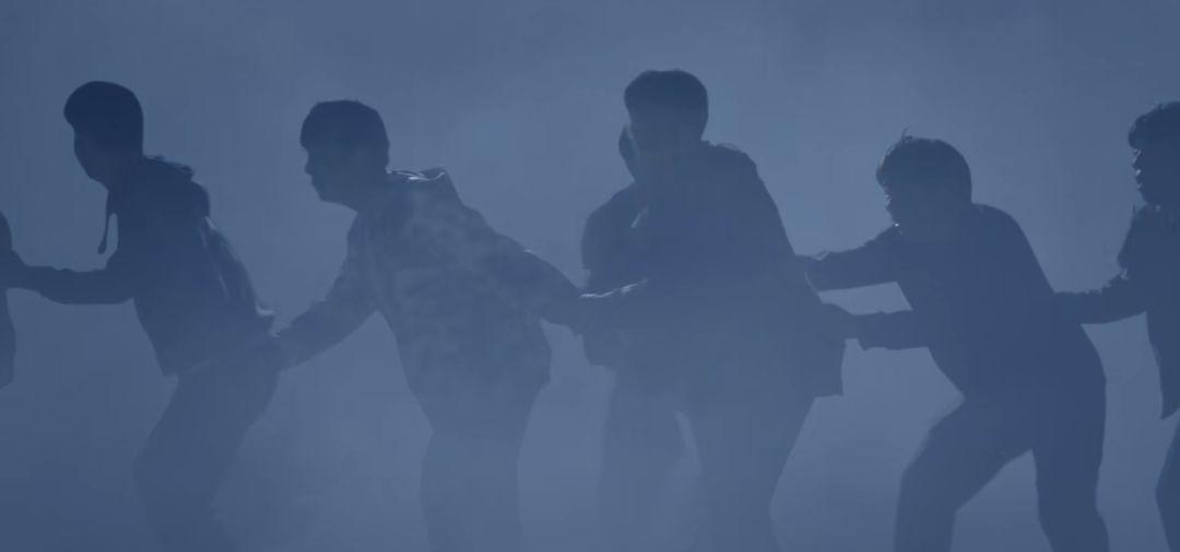 闊╁浗涓у案宸呭嘲澶т綔,鏈熷緟鍊兼媺婊＄殑缁撳熬