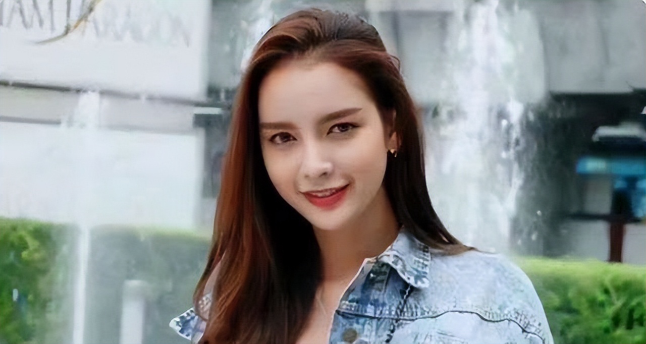 北京富豪泰国旅游遇奇缘，送500万房子，父母：找一个正常女人吧