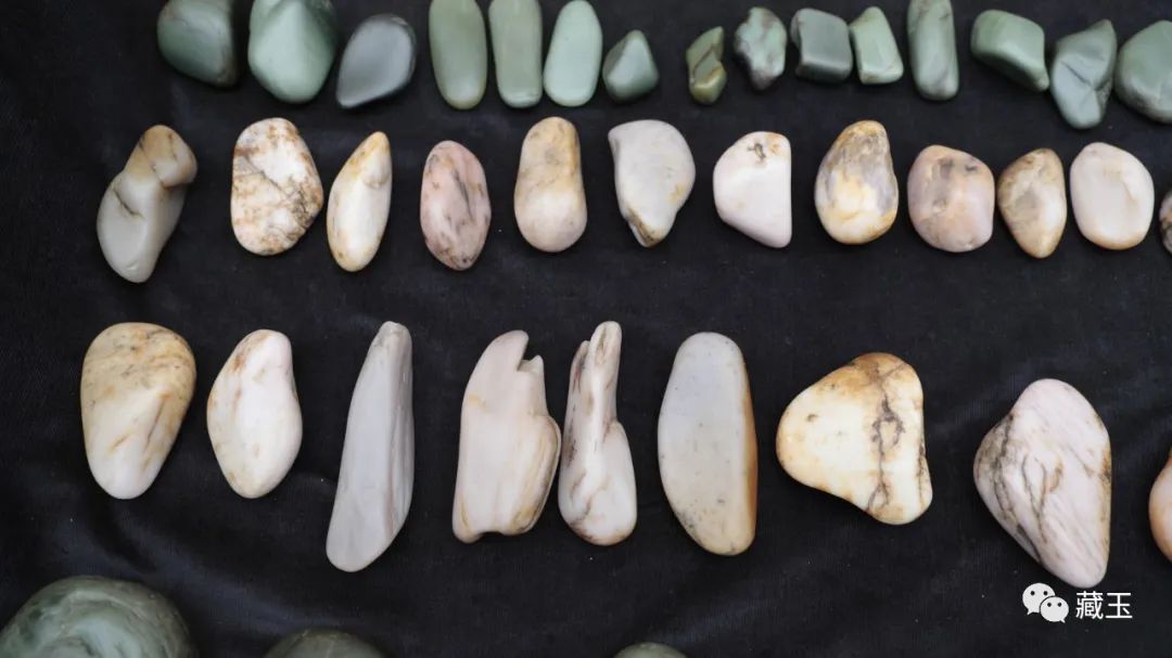 假桃花优点缺点,如何挑选桃花玉