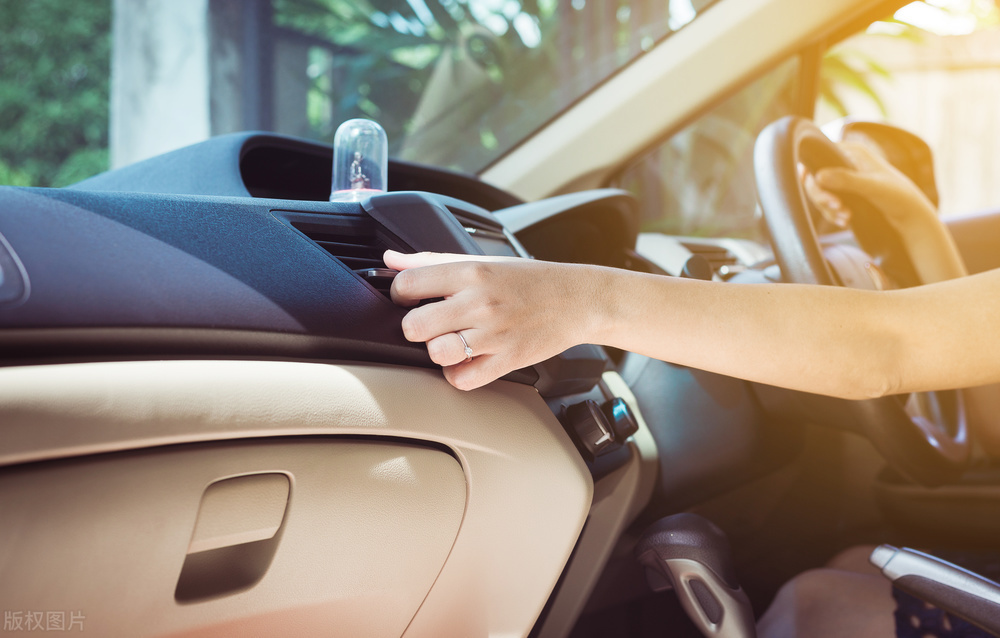 新车买回来三个月,新车买回来三个月发现外观有问题