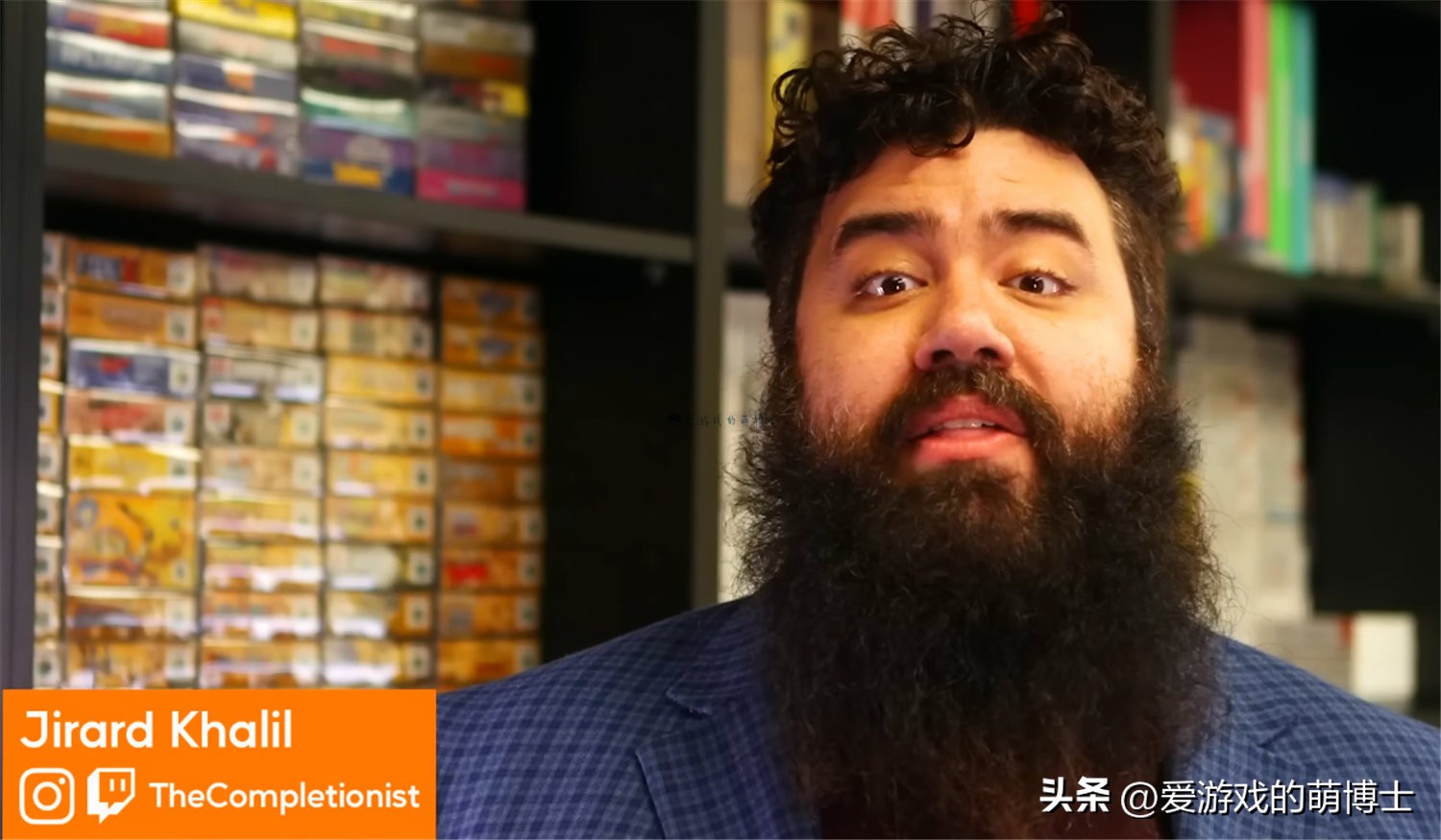 任天堂eShop冷知识：买下所有WiiU和3DS游戏总花费超过2万美元