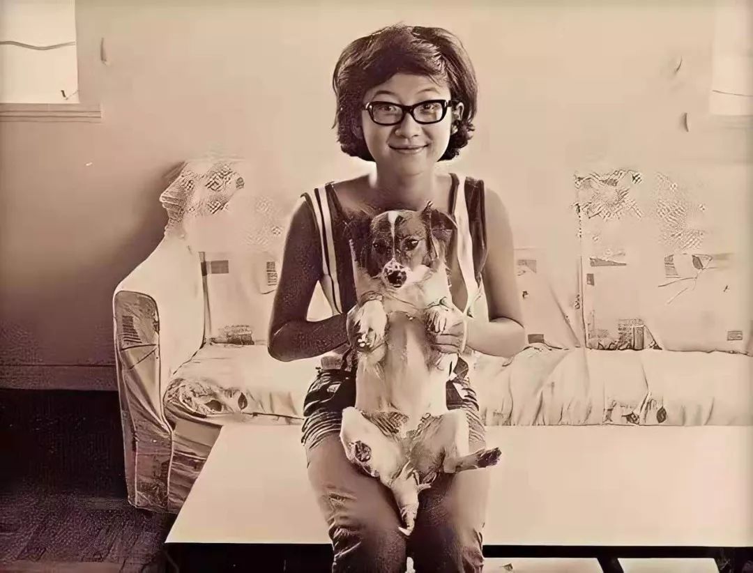 刘晓庆和张兰,张兰刘晓庆超级演说家