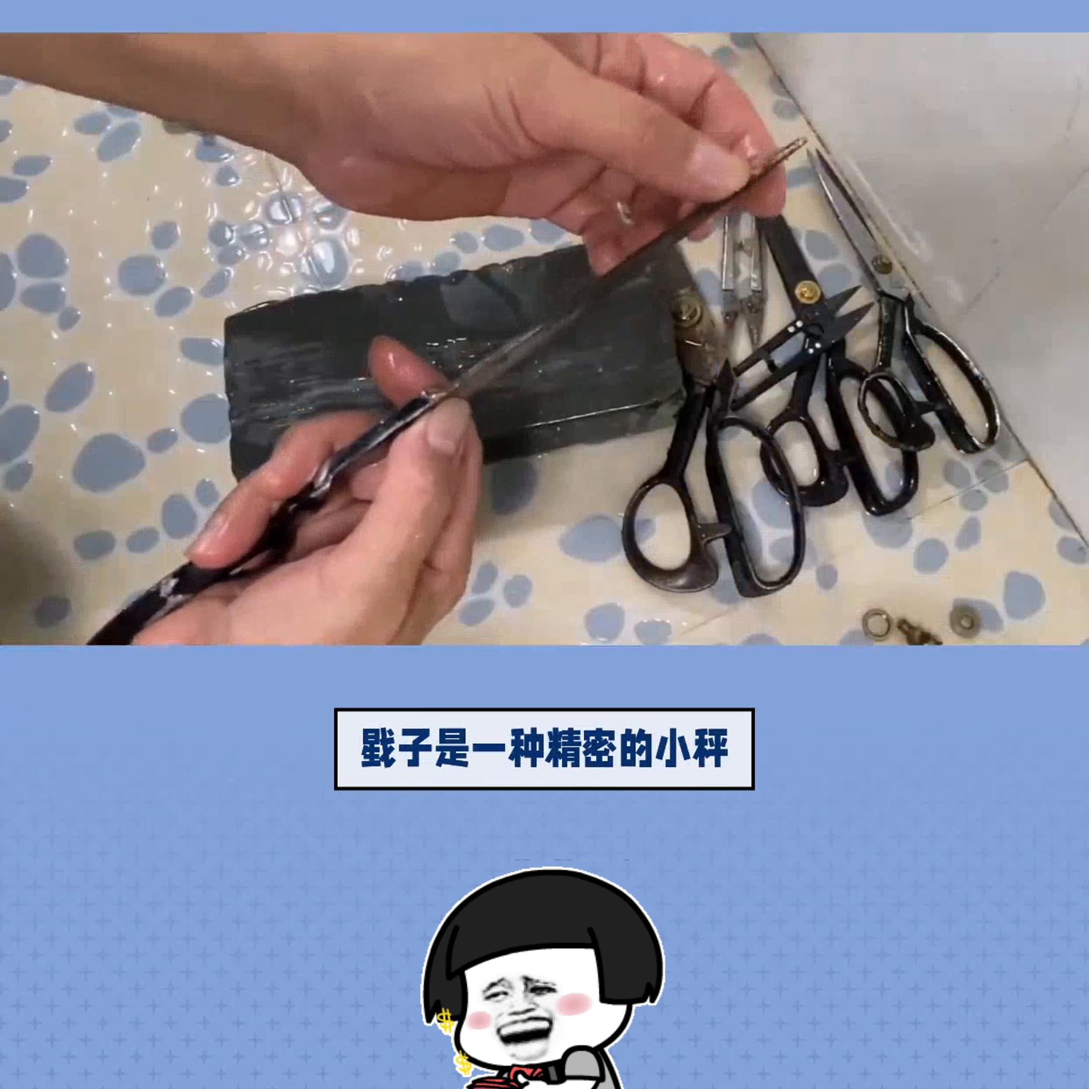 古代的银锭是怎么铸造的,古代银锭怎么使用