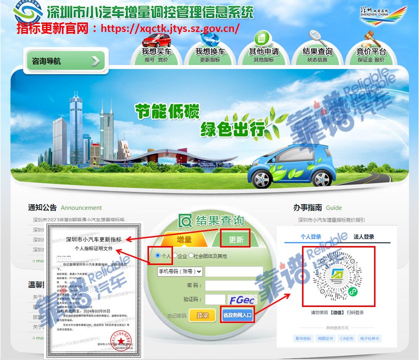 深圳市小汽车公司指标怎么更新,深圳市更新指标多少天审核通过