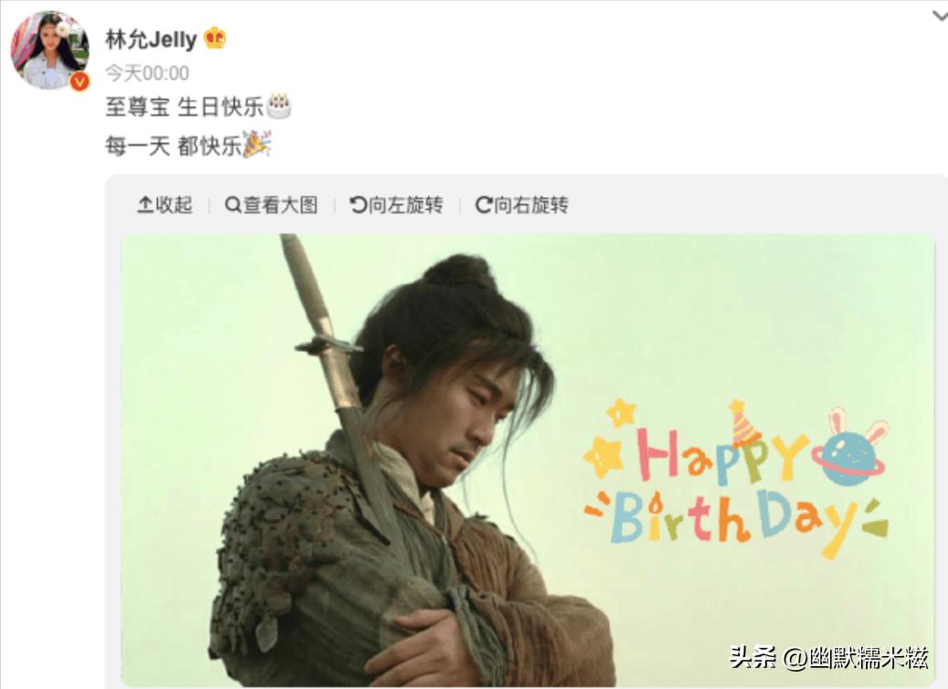 周星驰迎60岁生日,周星驰电影少林女足