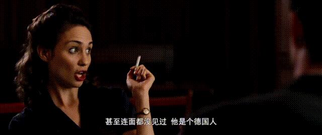 一个德国女孩的头条视频,德国女友故事