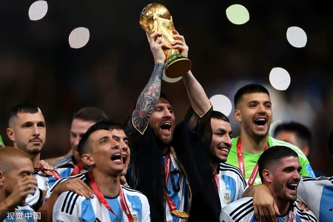 巴萨主席公开喊话梅西:你快回来,巴萨需要你!梅西陷入两难选择