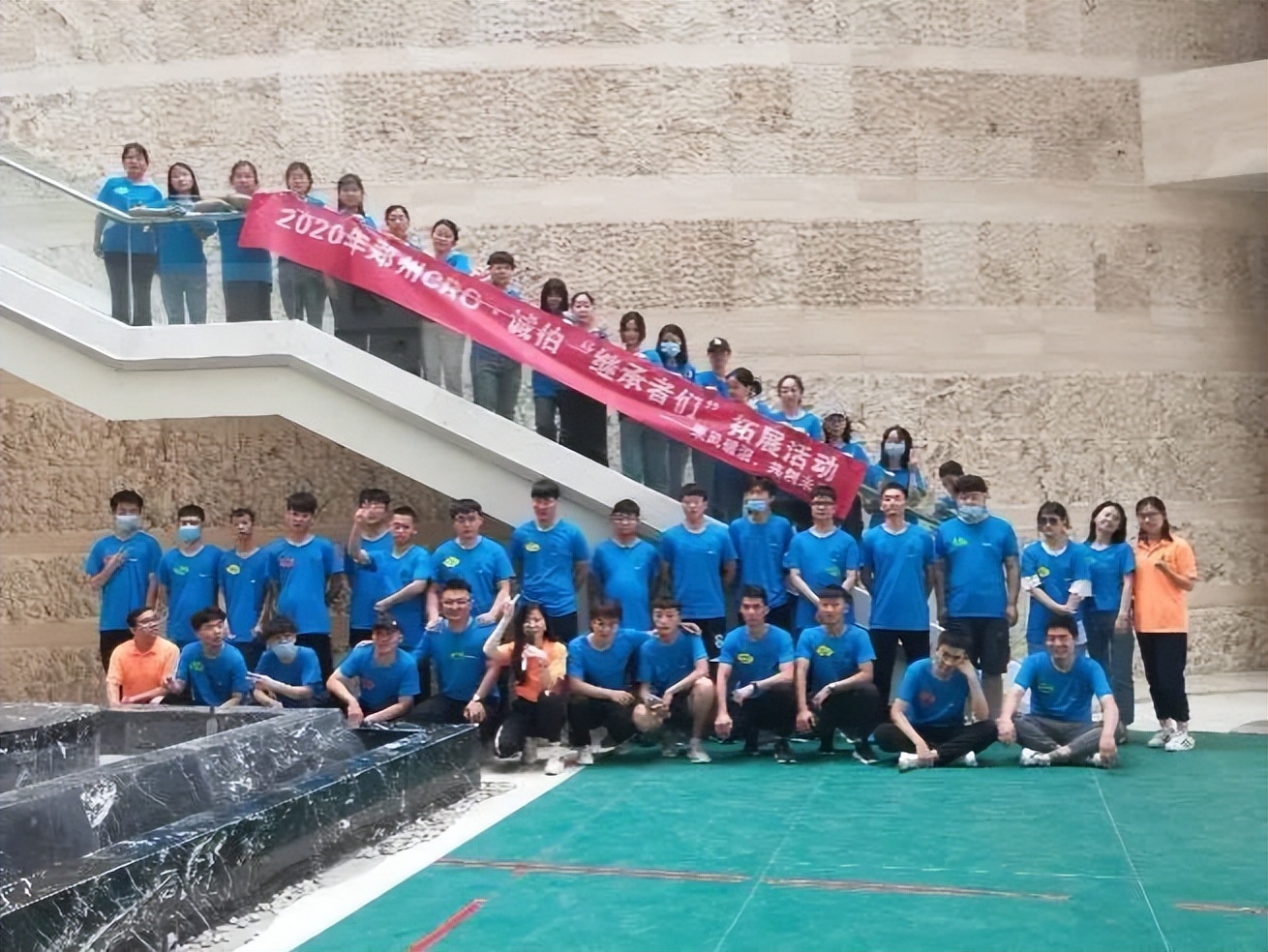 阿里巴巴2024校招招聘条件,阿里巴巴招聘专科生吗