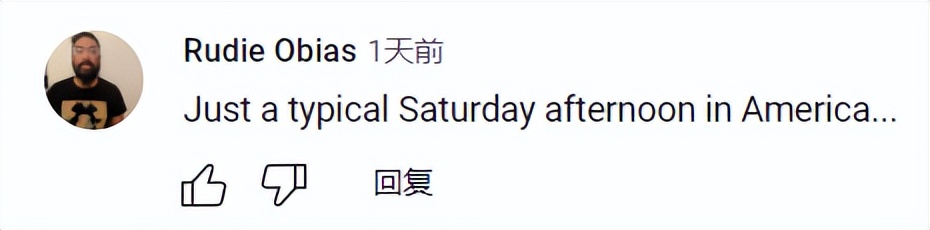 美国德州事件网友评论,德州枪击事件美国