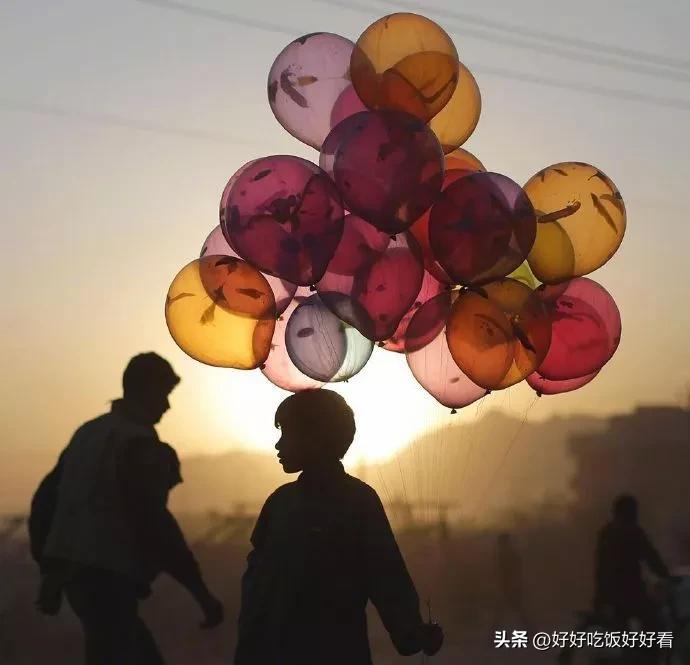 白羊座最容易爱上的三大星座,注定和白羊座纠缠一生的三个星座