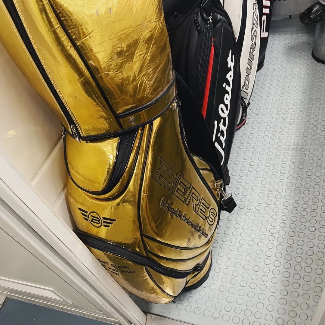 老挝的高铁到中国,中国发往老挝的列车