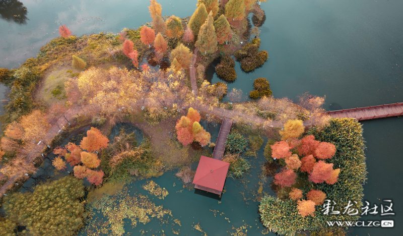 云南昆明生态旅游,昆明官渡区生态文化新城