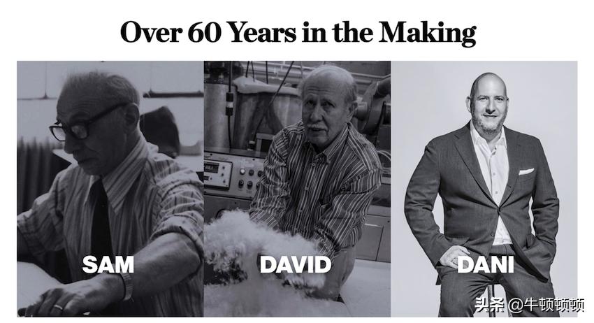 世界上最贵的棉袄多少钱,世界最贵的袄