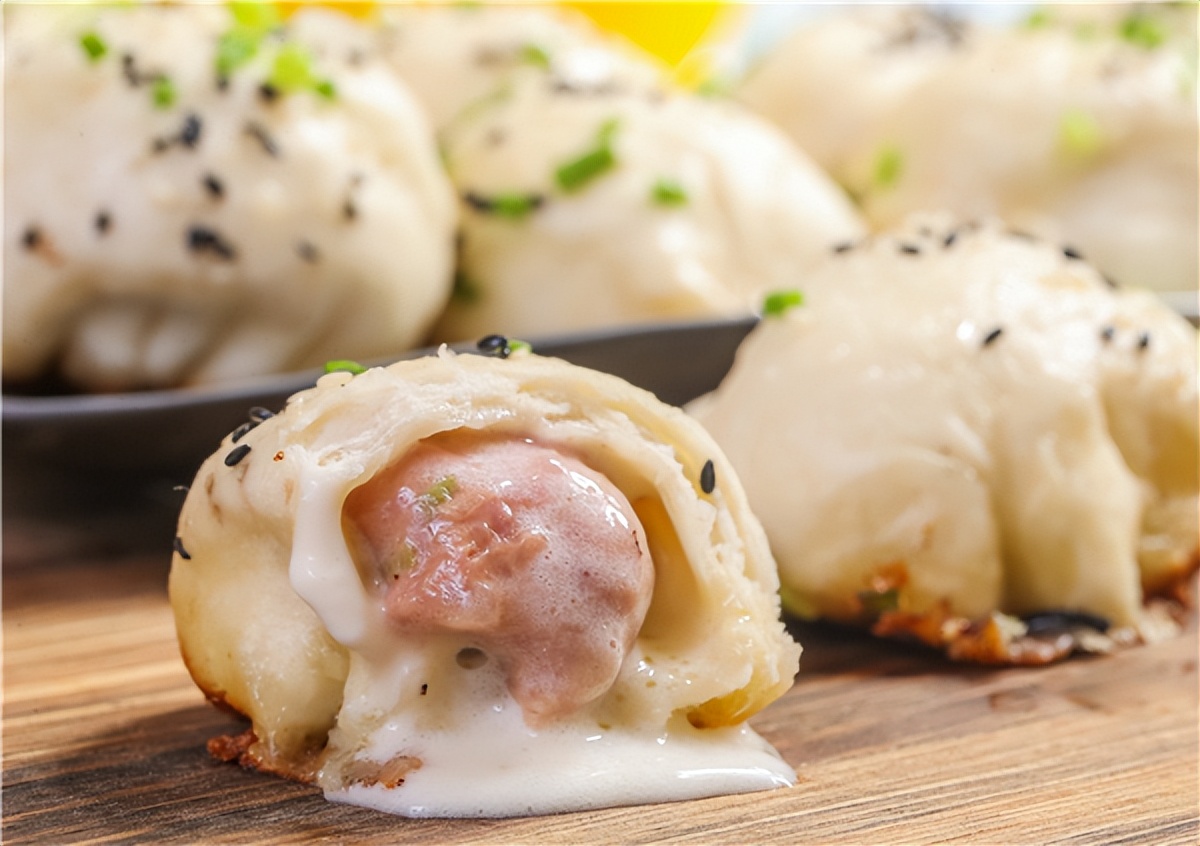 菱花富贵园远东食府,远东美食甜品