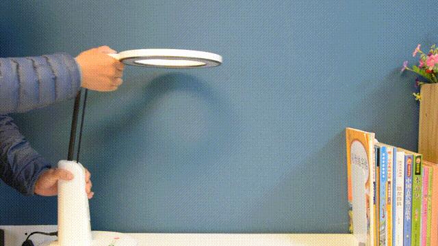 加NIR红光技术，两千多入手爱德华医生天使之光2润眼灯，值吗？