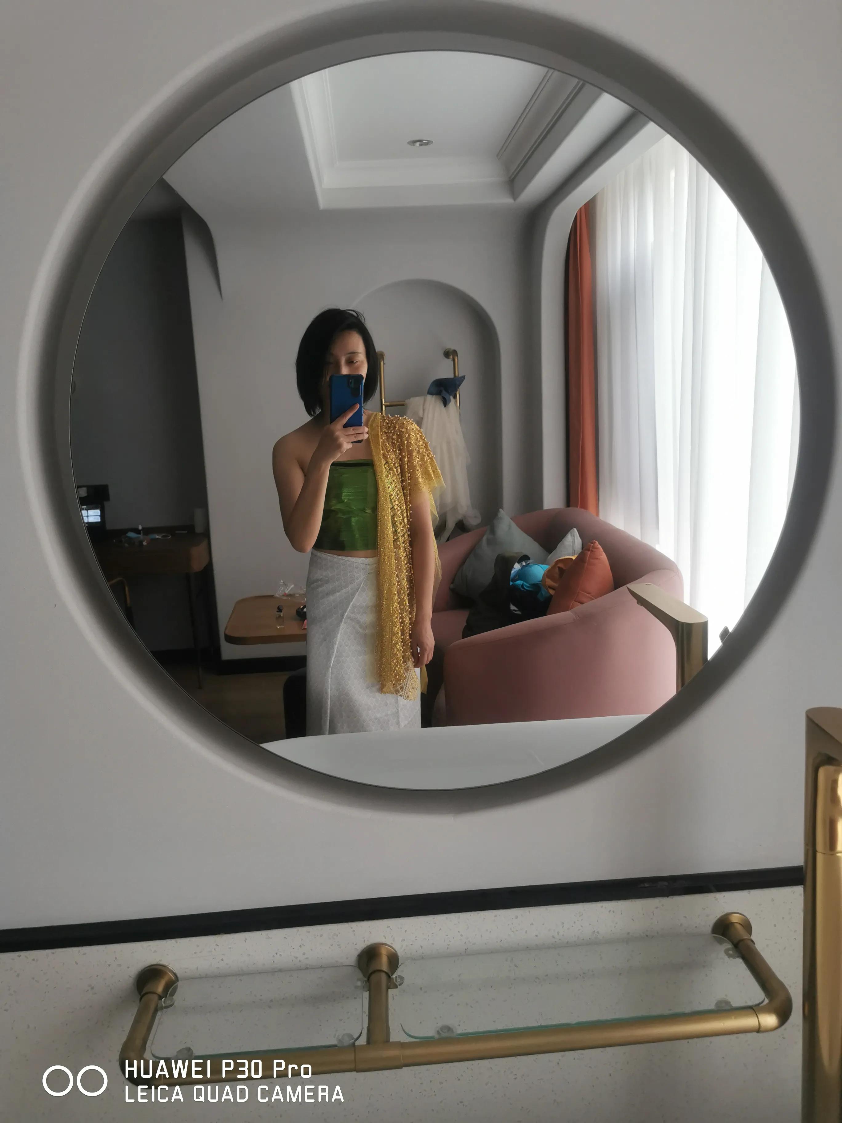 西双版纳融创铂尔曼酒店,重庆飞西双版纳旅行团