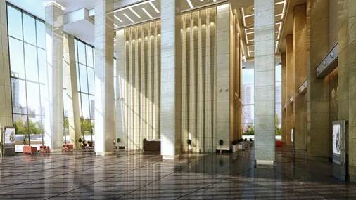 龙华写字楼出租，深圳北站龙光玖钻物业招商中心13620217371