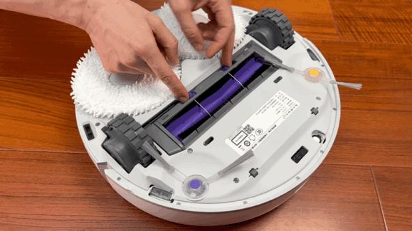 扫地机器人评测排行2021科沃斯,扫地机测评排名2023最新测评