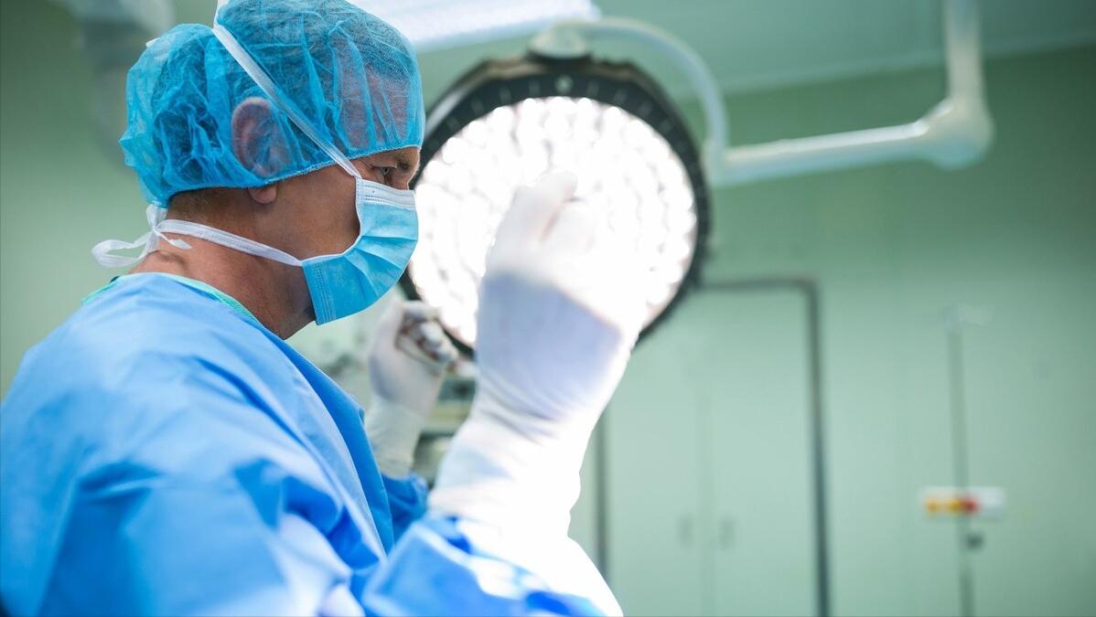 阴道松弛要怪夫妻生活太多？医生：这几个原因，女生需要提前知晓