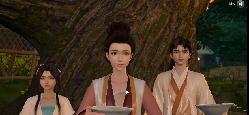 仙剑世界最新测试评价,仙剑世界什么时候首测