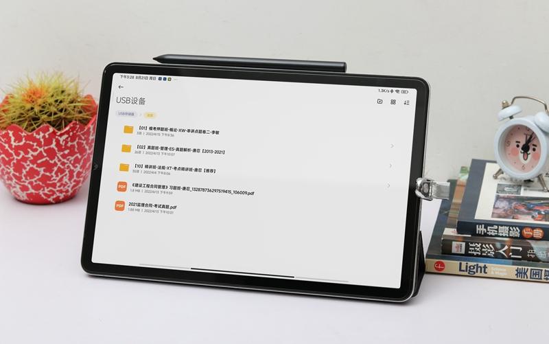 爱国者aigo128gbusb3.2u盘,爱国者aigousb3.2