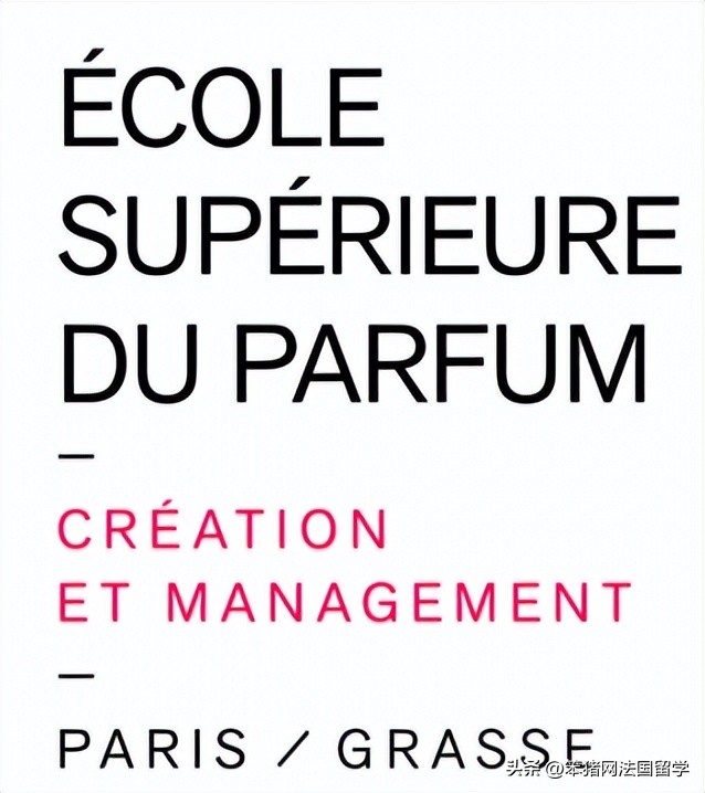 法国esp香水学院学费,法国esp香水学院官网