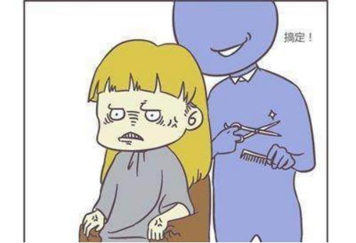 展厅装修的十大问题,展厅解决方案