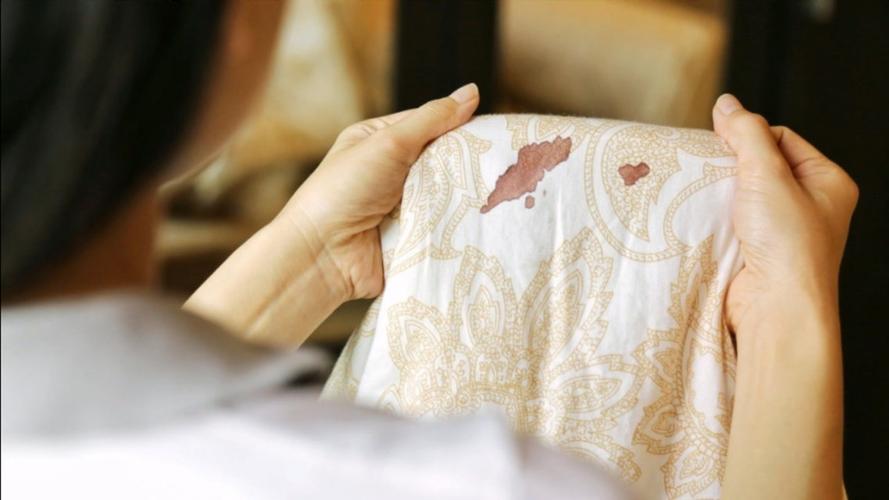 同房为何酿成悲剧?黄体破裂!医生:夫妻生活不是打仗,别太过火