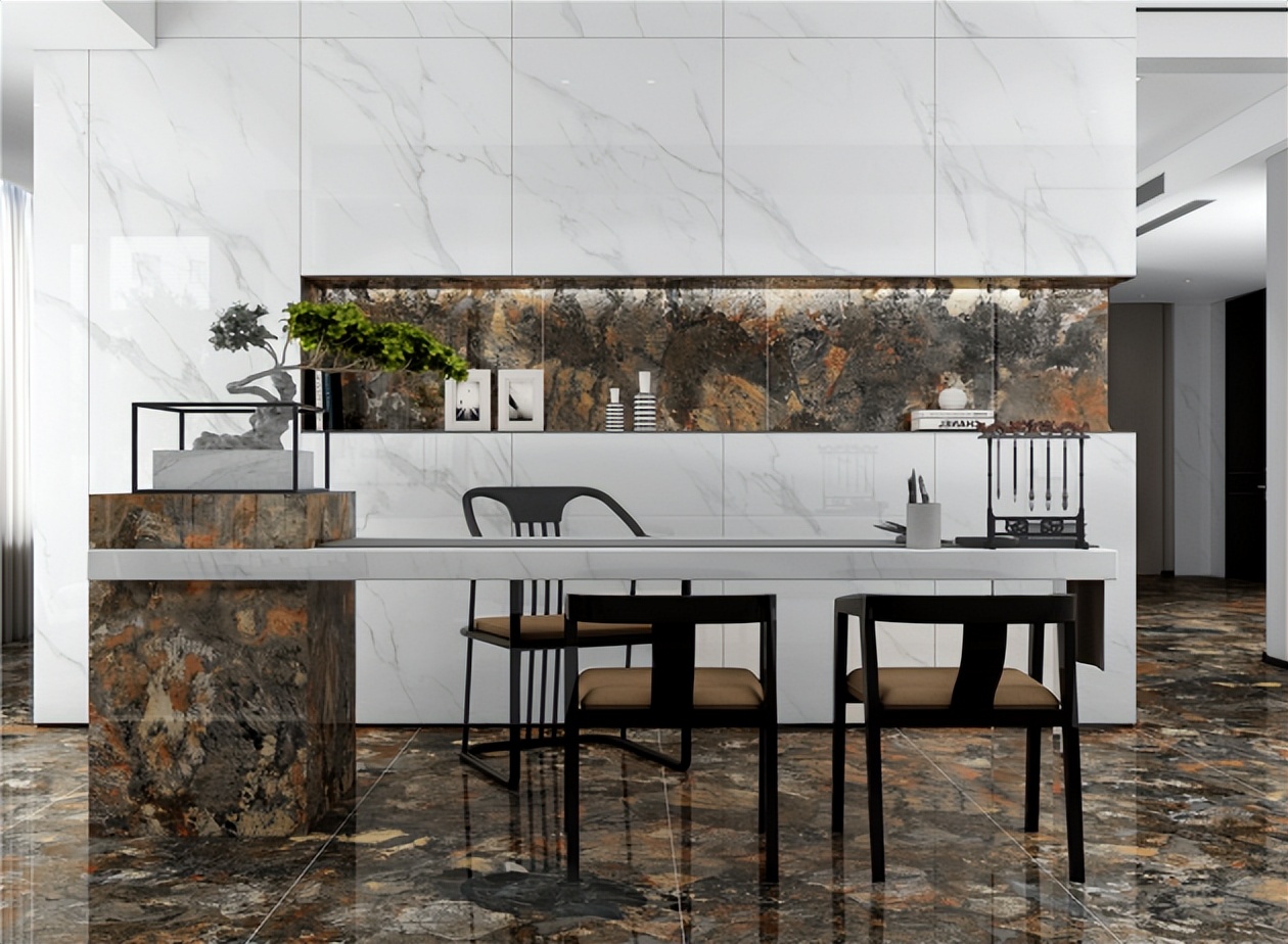 怎么辨别威尔斯瓷砖颜色,威尔斯瓷砖质量怎么样啊