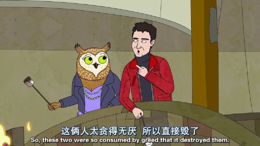 什么理财产品可以保本不亏,理财产品有哪些能保本