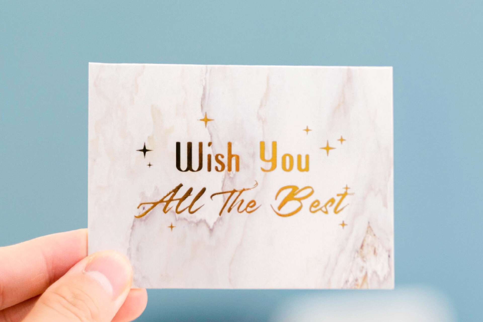 伴娘伴手礼实用大牌推荐,伴娘伴手礼推荐