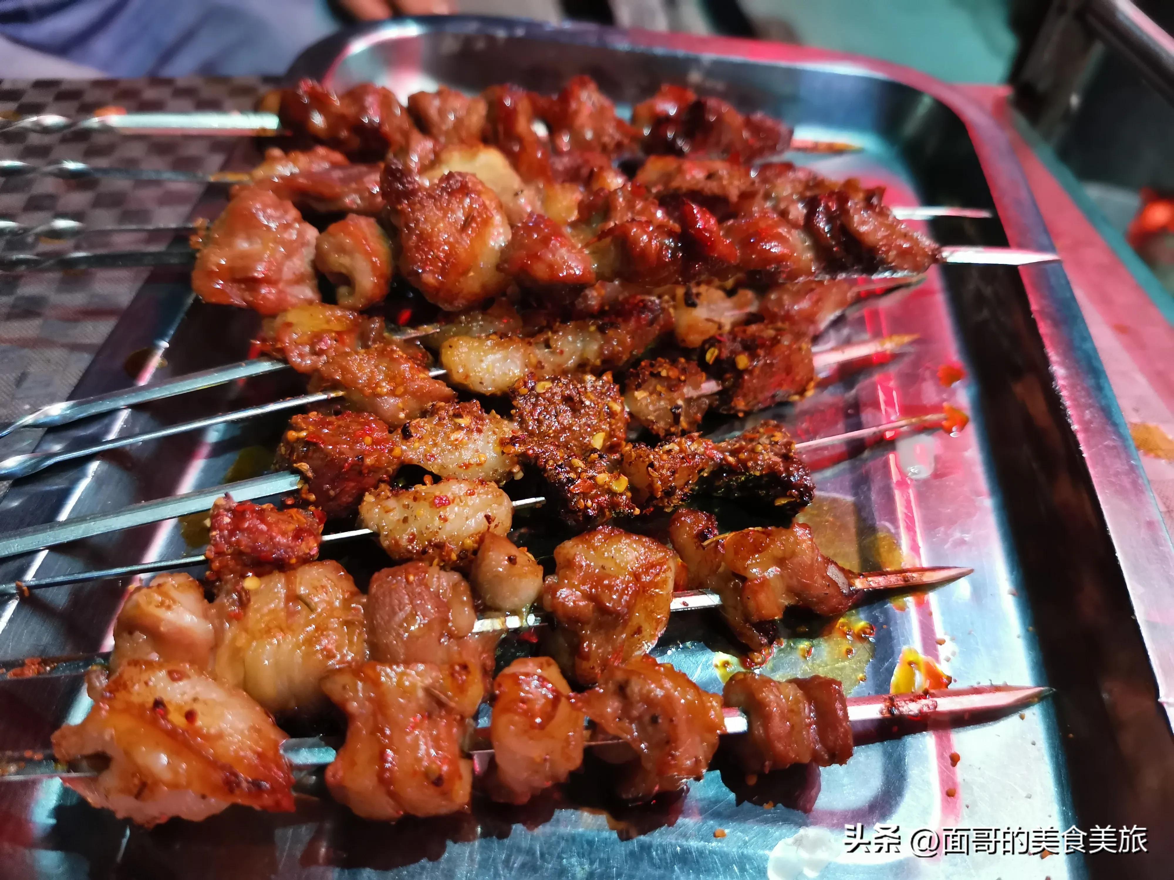 去机场最省钱的交通方式,一个普通机场大约需要多少费用