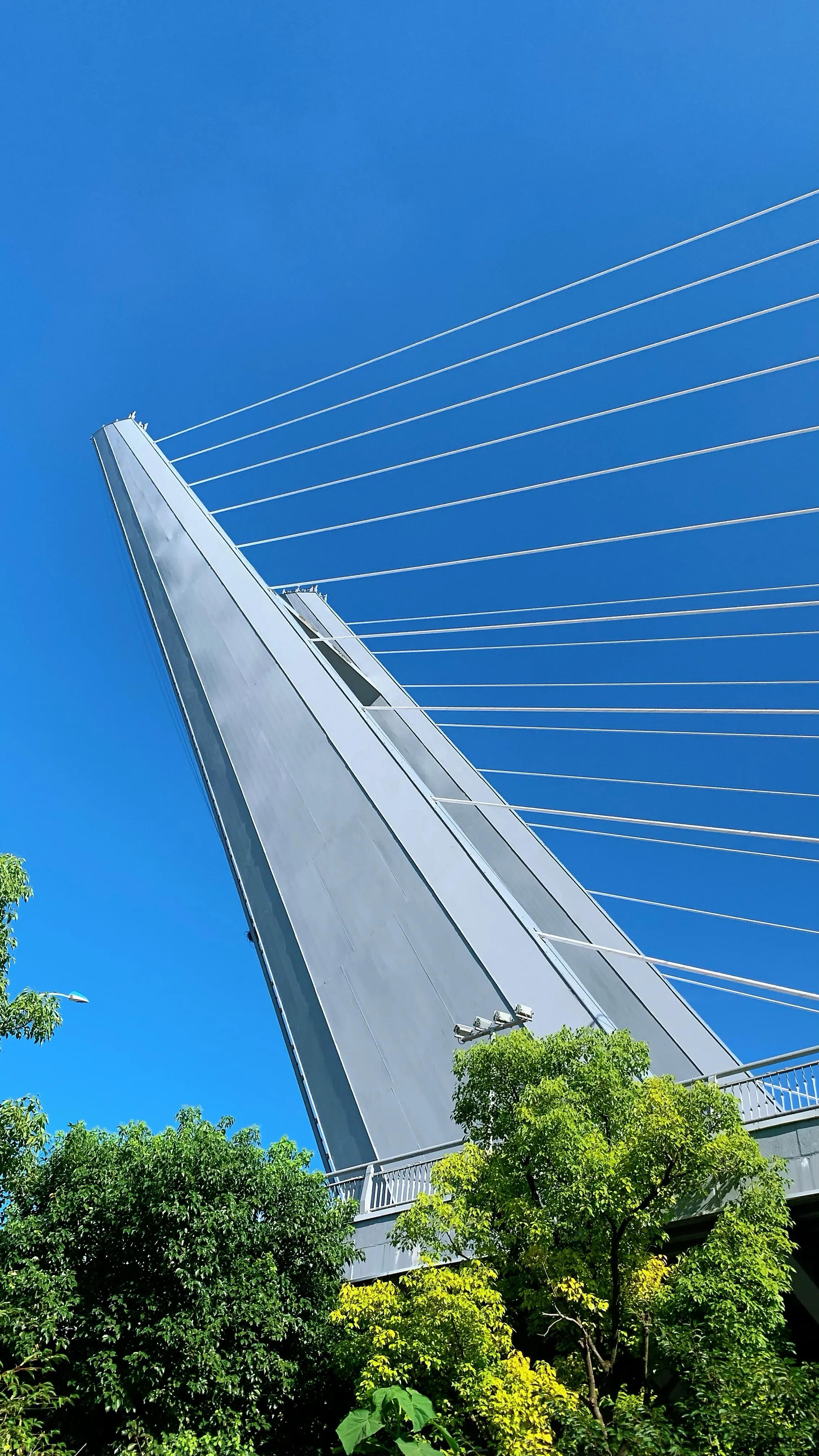 苏州运河旅游攻略,苏州运河十景古诗