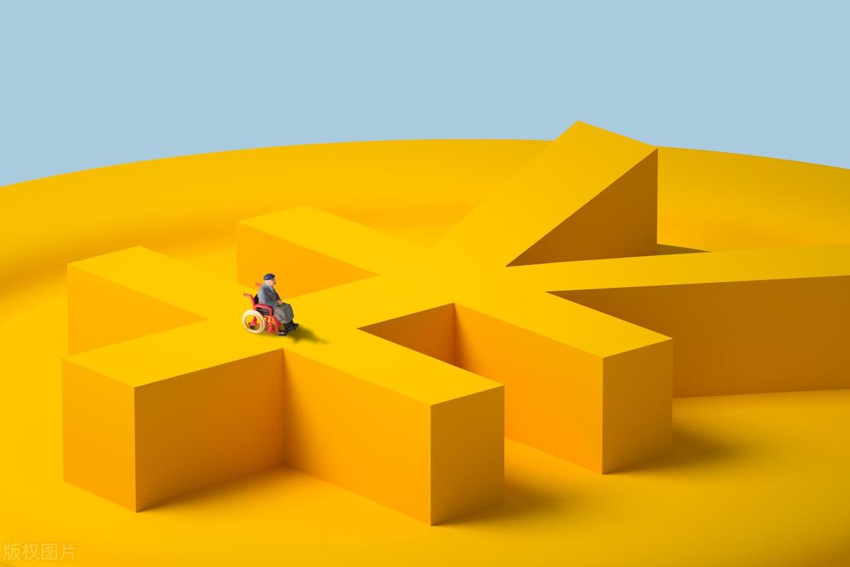 养老金重算补发的条件和准确时间,养老金重算补发范围