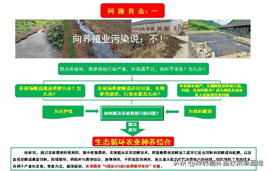 智慧农业园区建设可行性研究报告,智慧农业产业园可行性报告
