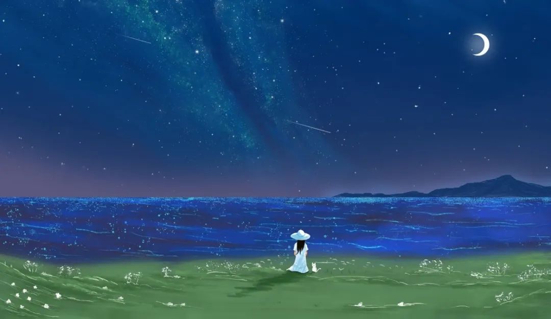 春季十大雅事,秋冬十大雅事