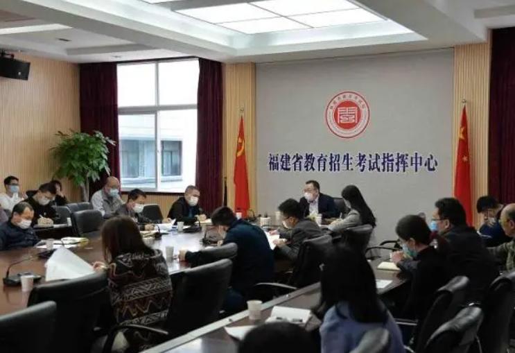 福建女孩高考364分，骗父母考了586分状告教育局，最终结果如何？