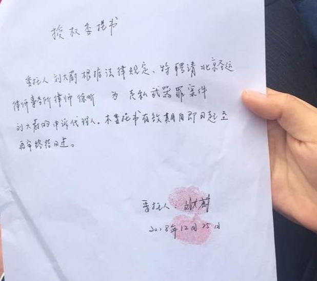 玩具枪被认定为枪支获刑14年 (网络买卖枪支案判刑)