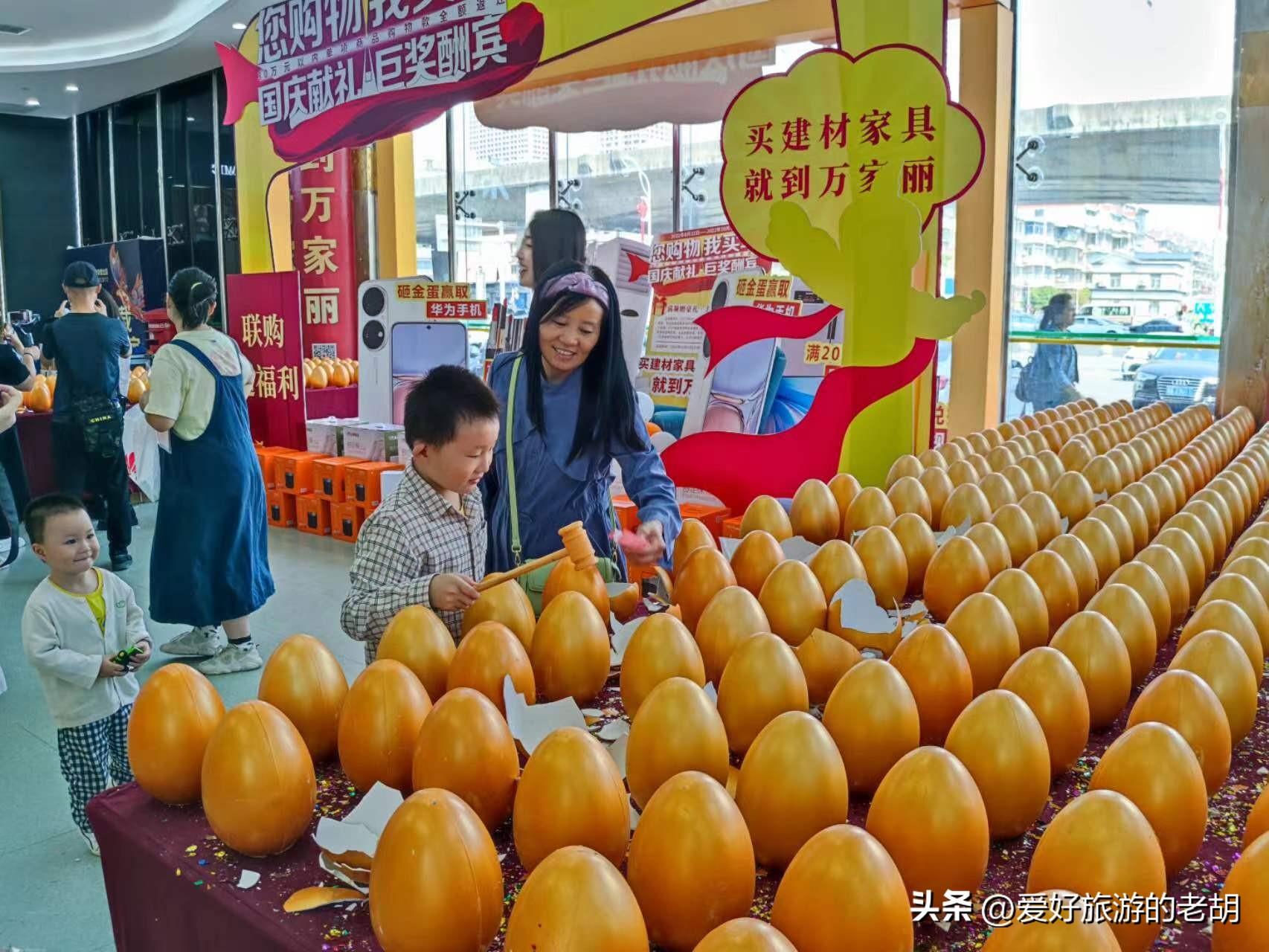 湖南最大的建材批发市场,长沙高端家居建材市场有哪些