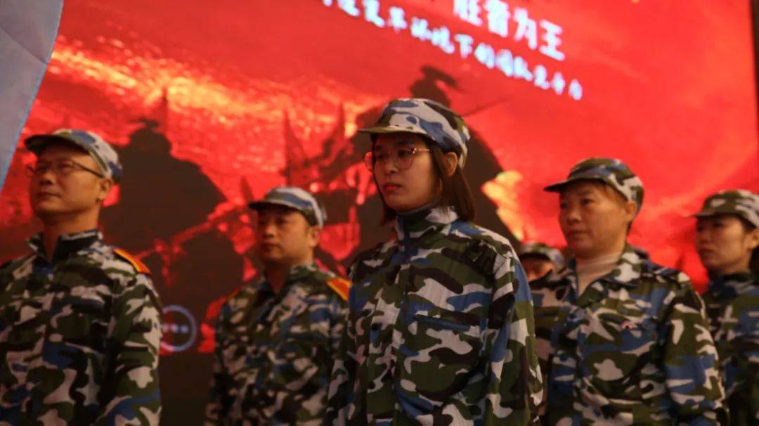 2022王者荣耀春节活动,王者荣耀2022电竞年度盛会