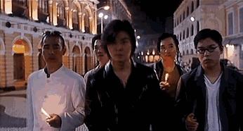 大鹅和平头哥,平头哥最新比赛谁赢了