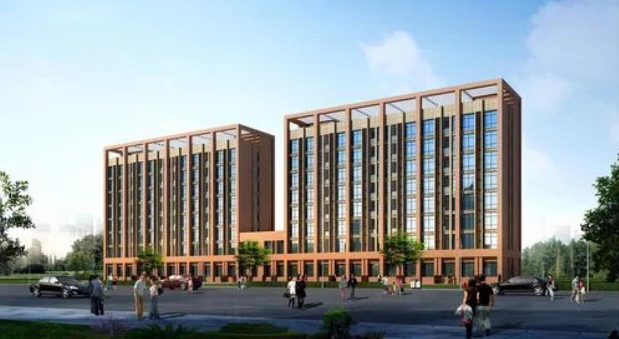 串串房是白血病套餐吗,为什么住串串房会得白血病