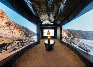 burberry男士香水英雄,burberry男士英雄香水