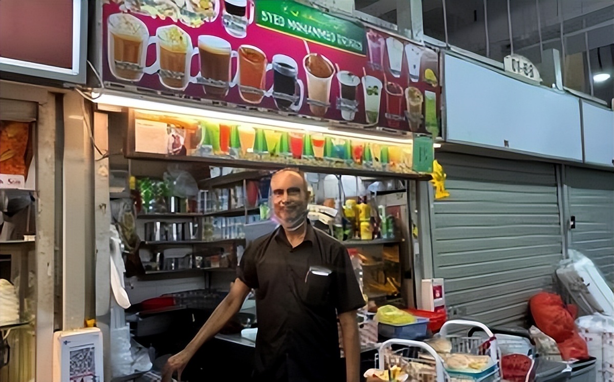 官方回应商家售天价饮品,店家回应售卖天价饮料