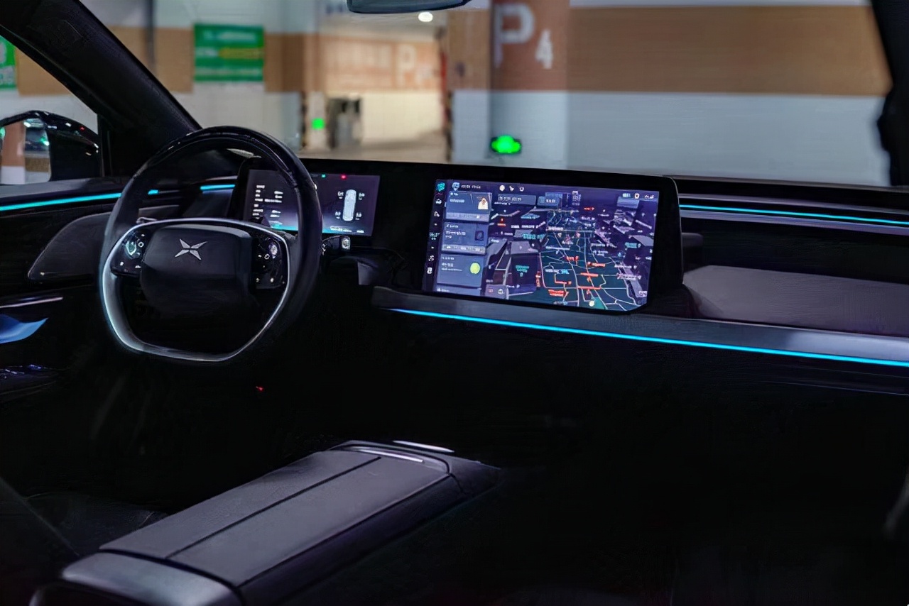 鸥翼门都有哪些,想成为焦点却又害怕成为焦点