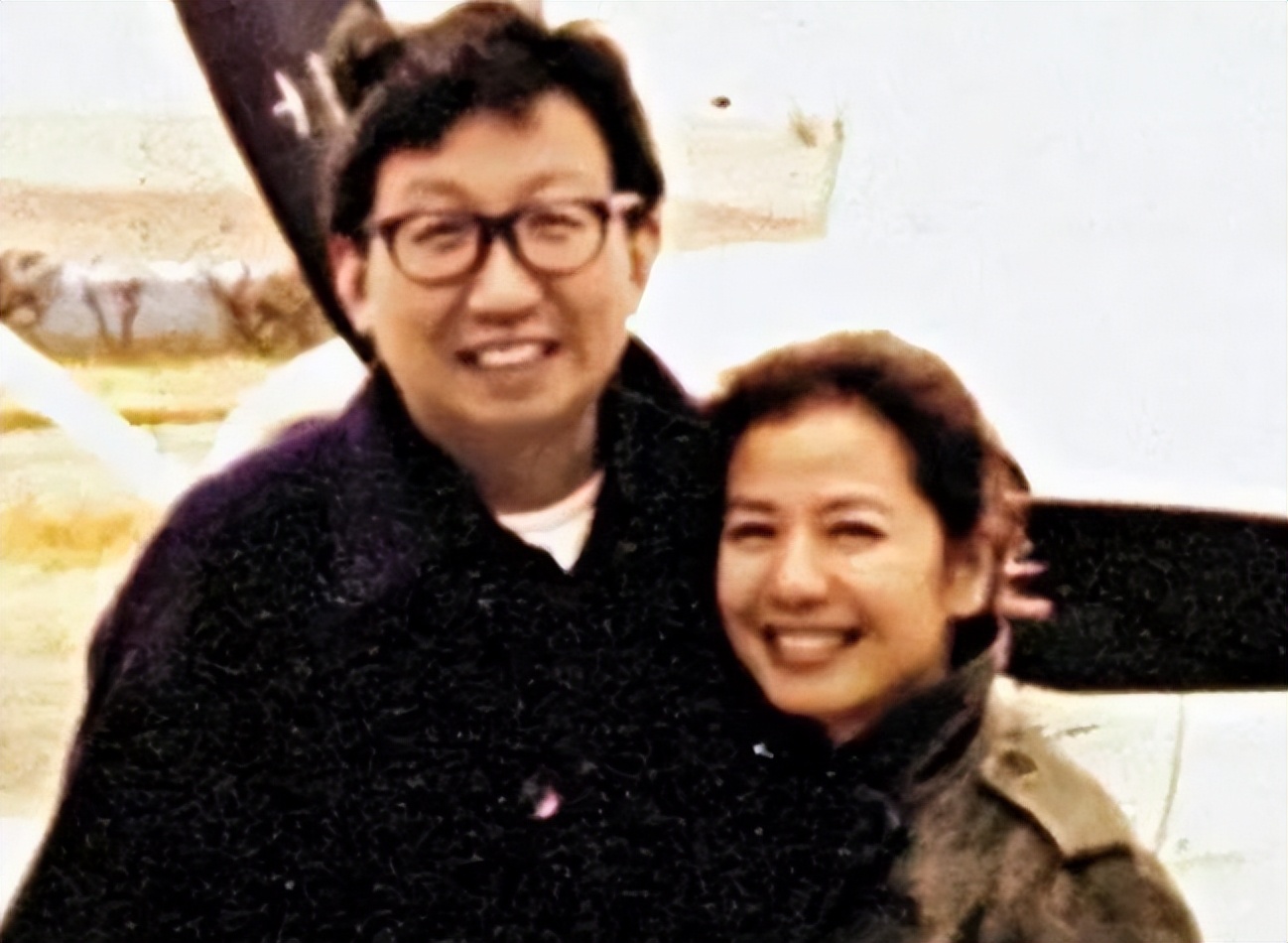 婚姻幸不幸福都写在脸上,婚姻幸不幸福取决于什么