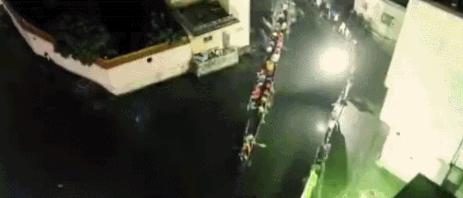 1场比赛3000万！端午最火运动，为何在广东封神？