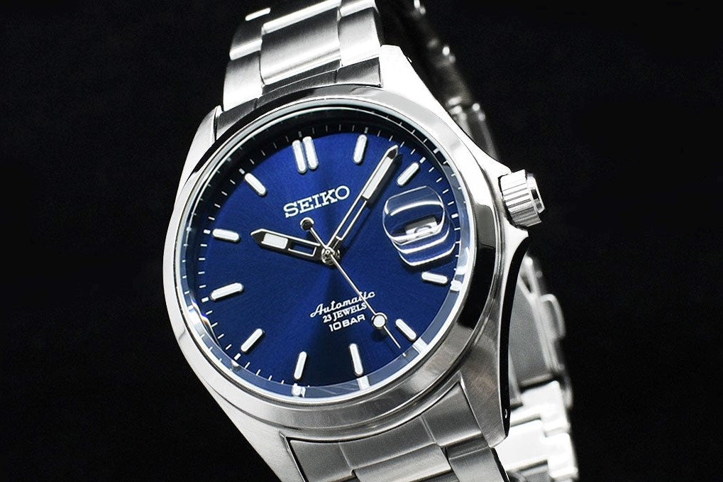 上海牌机械手表100%官方正品,上海全自动机械女式手表图片价格