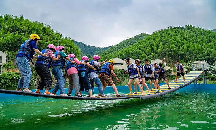 江浙旅游安吉攻略,江浙沪1-2天短途旅游安吉